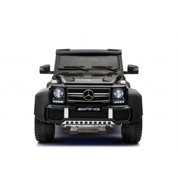 MERCEDES_G_6X6_BLACK_PAINT3.jpg