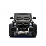 MERCEDES_G_6X6_BLACK_PAINT3.jpg