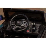 MERCEDES_G_6X6_BLACK_PAINT2.jpg