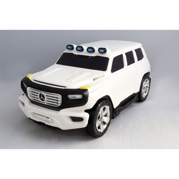 MERCEDES_LUGGAGE_WHITE.jpg