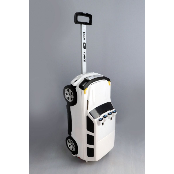 MERCEDES_LUGGAGE_WHITE2.jpg