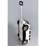 MERCEDES_LUGGAGE_WHITE4.jpg