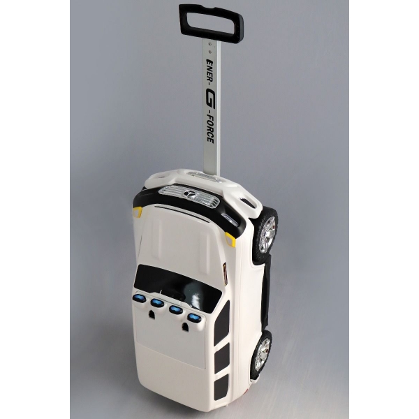 MERCEDES_LUGGAGE_WHITE3.jpg