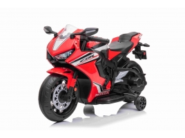 HONDA_CBR1000RR_RED.jpg