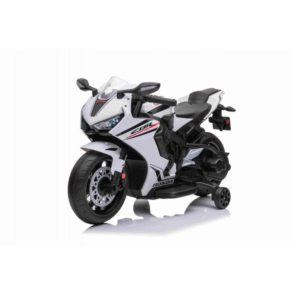 HONDA_CBR1000RR_WHITE.jpg