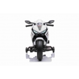 HONDA_CBR1000RR_WHITE1.jpg