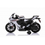 HONDA_CBR1000RR_WHITE2.jpg
