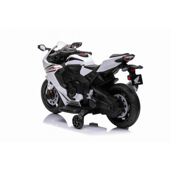 HONDA_CBR1000RR_WHITE3.jpg
