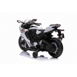 HONDA_CBR1000RR_WHITE3.jpg