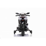 HONDA_CBR1000RR_WHITE4.jpg