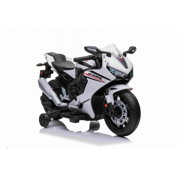 HONDA_CBR1000RR_WHITE5.jpg