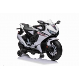 HONDA_CBR1000RR_WHITE5.jpg