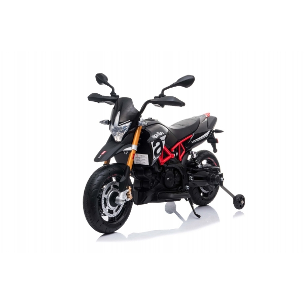 APRILIA_DORSODURO_BLACK.jpg