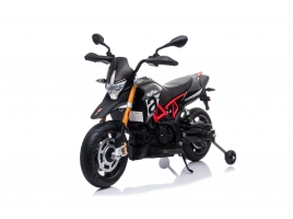 APRILIA_DORSODURO_BLACK.jpg