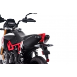 APRILIA_DORSODURO_BLACK9.jpg