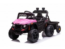 RSX_SMALL_WITH_TRAILER_PINK.jpg