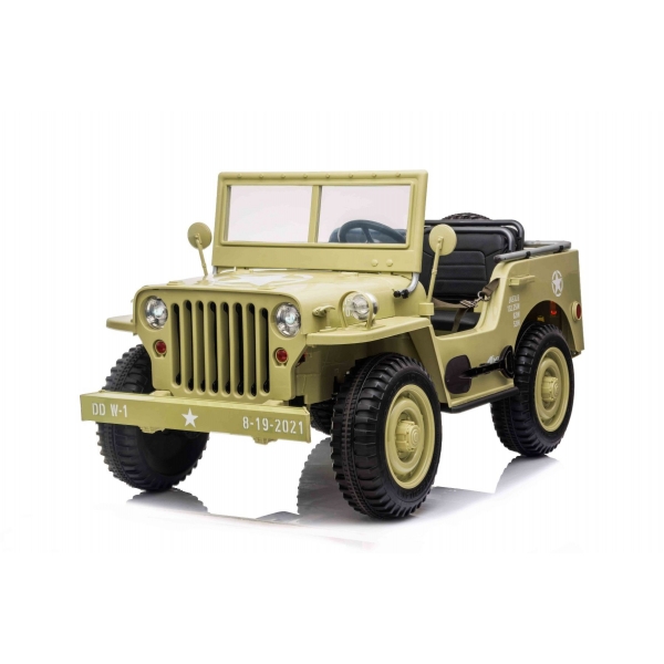 USA_ARMY_BEIGE.jpg