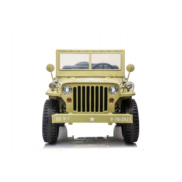 USA_ARMY_BEIGE1.jpg
