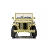 USA_ARMY_BEIGE1.jpg