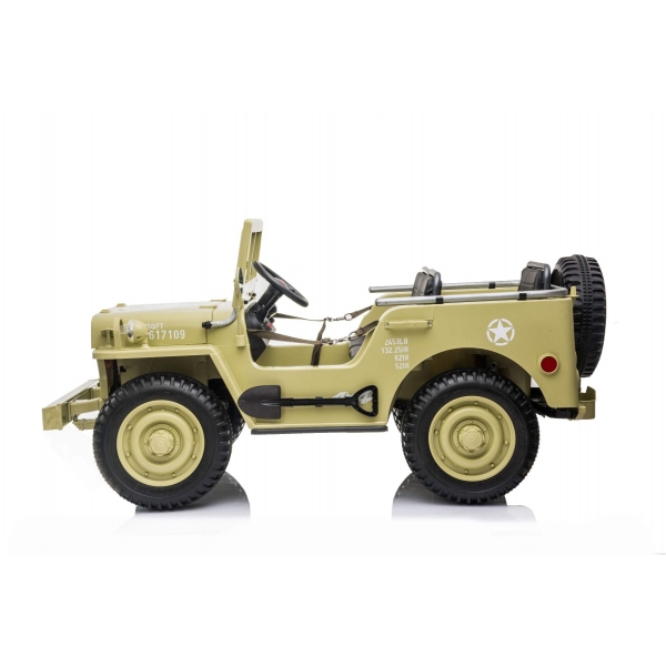 USA_ARMY_BEIGE2.jpg