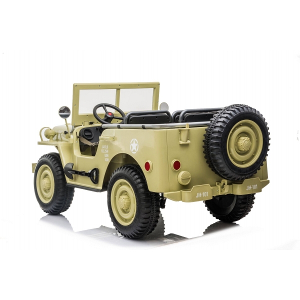 USA_ARMY_BEIGE3.jpg