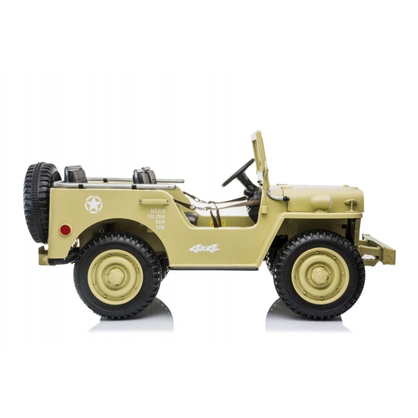USA_ARMY_BEIGE4.jpg