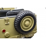 USA_ARMY_BEIGE6.jpg