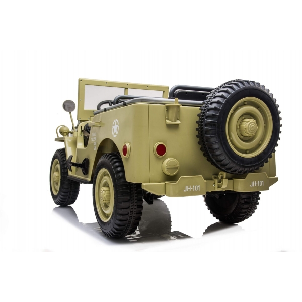 USA_ARMY_BEIGE5.jpg