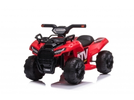 QUAD_MINI_RED.jpg