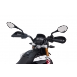 APRILIA_DORSODURO_GREY9.jpg