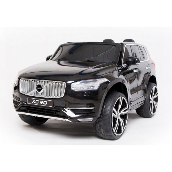 VOLVO_XC90_BLACK_1.jpg