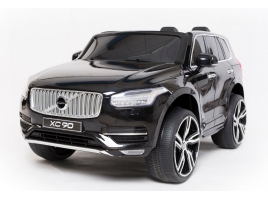 VOLVO_XC90_BLACK_1.jpg