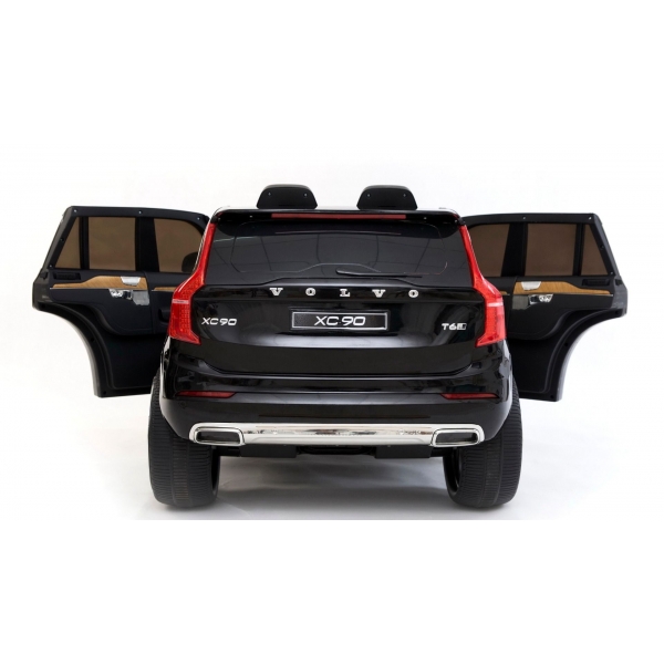 VOLVO_XC90_BLACK_5.jpg