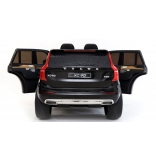 VOLVO_XC90_BLACK_5.jpg