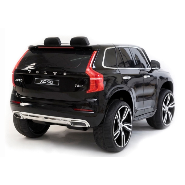 VOLVO_XC90_BLACK_6.jpg