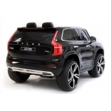 VOLVO_XC90_BLACK_6.jpg