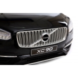 VOLVO_XC90_BLACK_7.jpg