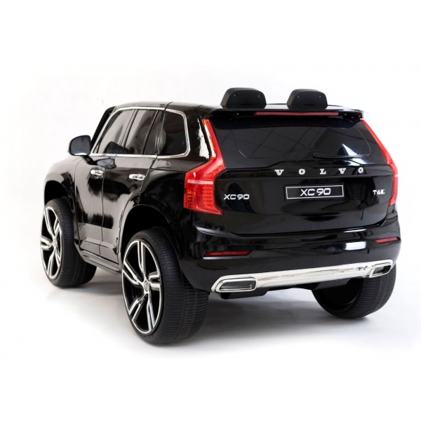 VOLVO_XC90_BLACK_4.jpg