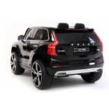 VOLVO_XC90_BLACK_4.jpg