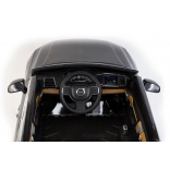 VOLVO_XC90_BLACK_10.jpg