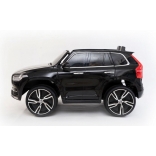 VOLVO_XC90_BLACK_3.jpg