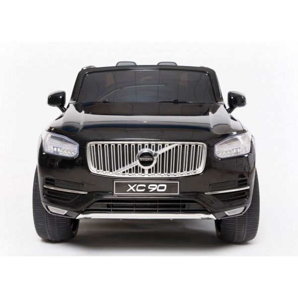 VOLVO_XC90_BLACK_2.jpg