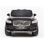 VOLVO_XC90_BLACK_2.jpg