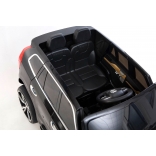 VOLVO_XC90_BLACK_8.jpg