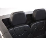 VOLVO_XC90_BLACK_9.jpg