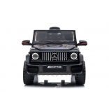 MERCEDES_G_BLACK_SMALL_2.jpg