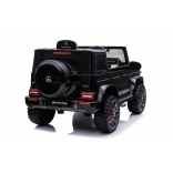 MERCEDES_G_BLACK_SMALL_7.jpg