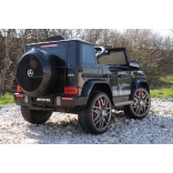 MERCEDES_G_BLACK_SMALL_9.jpg