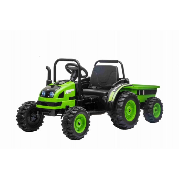 ELECTRIC_TRACTOR_POWER_GREEN.jpg