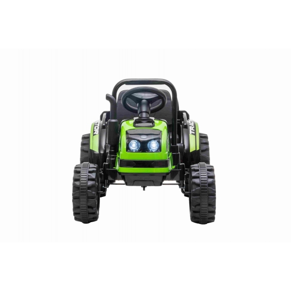 ELECTRIC_TRACTOR_POWER_GREEN1.jpg